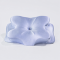 Dorme Silk Contour Pillow