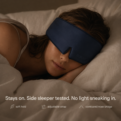Night Reset Mask