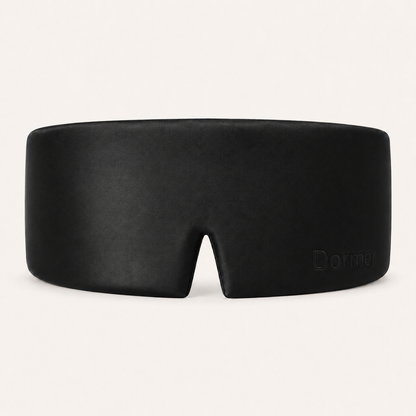 Night Reset Mask