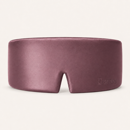 Night Reset Mask