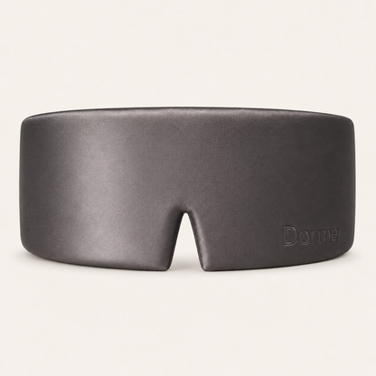 Night Reset Mask