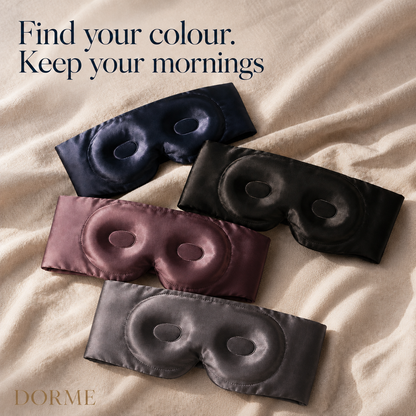 Night Reset Mask