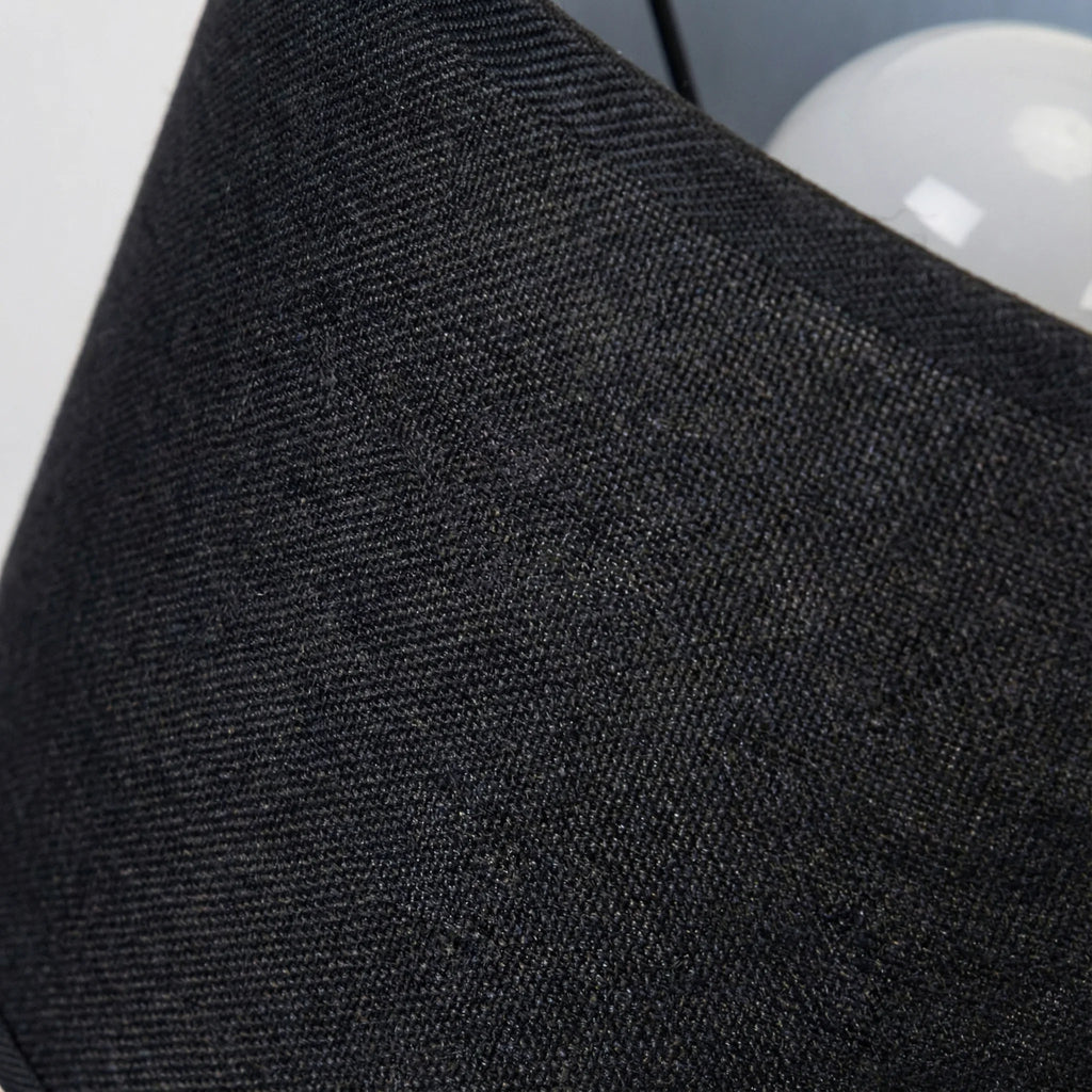 Bedside Table Lamp | Geometric Modern Eye Protection Projection Atmosphere Light